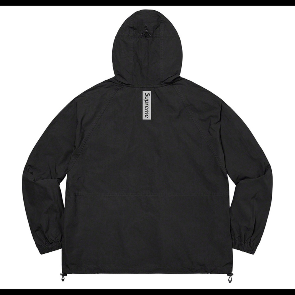 Supreme jacket - Picture 7 of 9